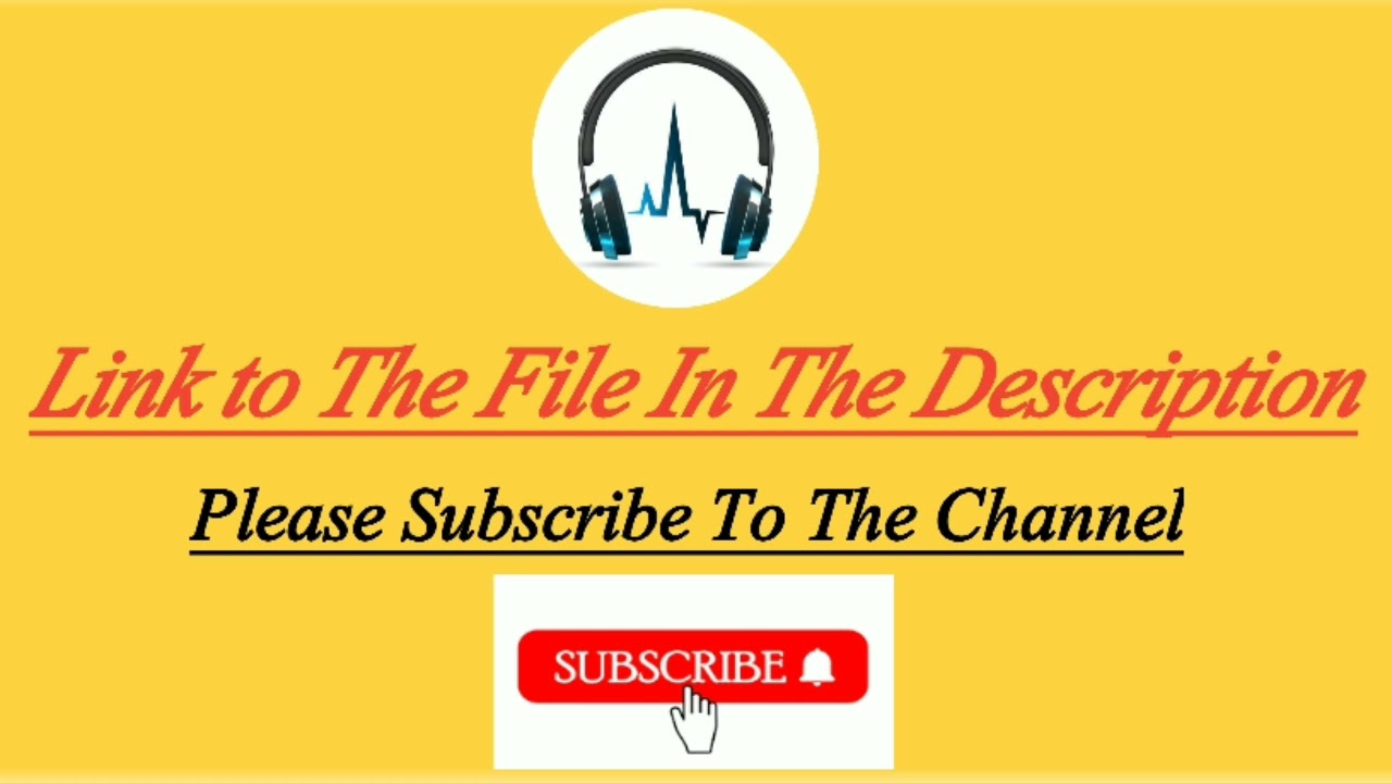 Bike Horn sound Effect YouTube