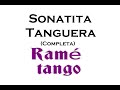 Ram tango  sonatita tanguera completa