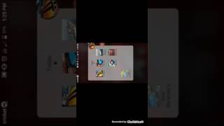 How to mod door slam 2 on Android screenshot 2