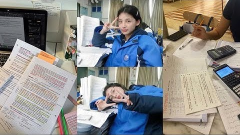 #16| ĐỘNG LỰC HỌC TẬP: "Mơ ước lớn thì đừng hành động như người bình thường."