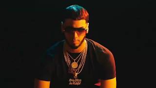 Asesina (Remix) - Anuel AA ft Brytiago, Darell, Ñengo Flow