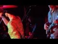 Magnolia "Nuts" featuring Pardon kimura