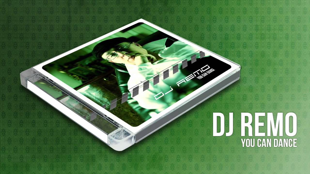 Watch DJ Remo - Lolipop on YouTube Watch DJ Remo - Lolipop on YouTube
