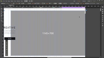 How to add images to slideshow | SAGE 2.0 Muse Template