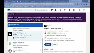 Chrome Extension Cv Scorer With Openai