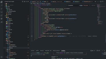 大伟-React18/19进阶项目实战(大厂真实项目实践落地，冲大厂拿高薪)