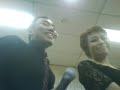 Tetaplah dihatiku OKKI ANGGRY HARTONO & Fany BCL christian bautista cover Tetaplah dihatiku OKKI ANGGRY HARTONO & Fany BCL christian bautista cover