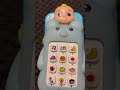 #shortfeed #fun #memes #toys #cocomelon