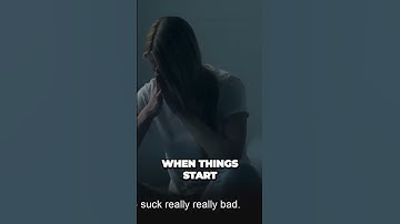 Unleashing the Power Within Overcoming Challenges and Finding Strength