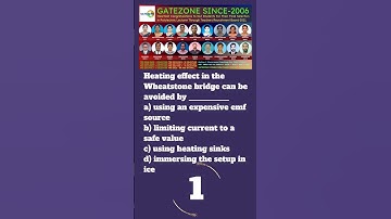 TRB POLYTECHNIC /ASSISTANT PROFESSOR COACHING-2023 | EEE & ICE | MCQ