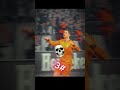 ronaldos insane dribles🐐🔥