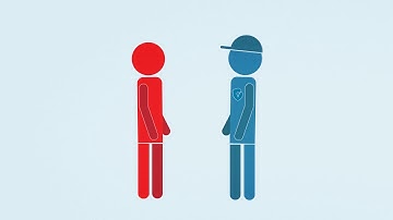 Pure ITAD - Introduction to IT Asset Disposition (ITAD)