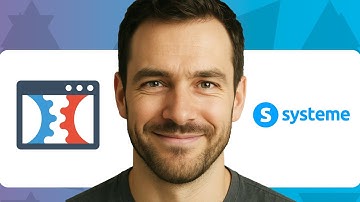 Best Funnel Builder for Digital Products(ClickFunnels vs System io)