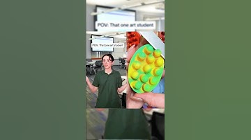 Enter if you dare… 👀 @monopolygo #sponsored, #monopoly #monopolygo #1yeartycoons AD