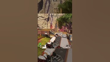 Just better #apex #apexlegends #apexlegendsclips #apexlegend #apexclips #shorts #youtubeshorts