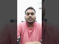 From 9 to 5 Job to Trader | My Real Trading Journey | Day 1