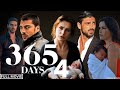 365 Days Part 4 Full Movie Watch Now New Hollywood Movie Full Movie In English Review Facts 
