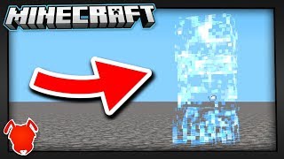Do You Know EVERYTHING about Minecraft?! (10 Facts)