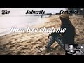 Tujhy dhoond raha dil💝|Whatsapp status song Whatsapp Status Video Download Free