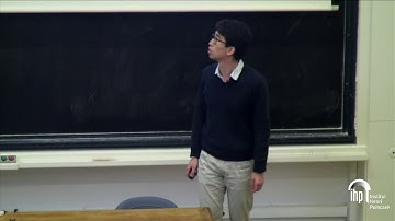 Alexandre Zhou -- Existence to a calibrated regime-switching local volatility model