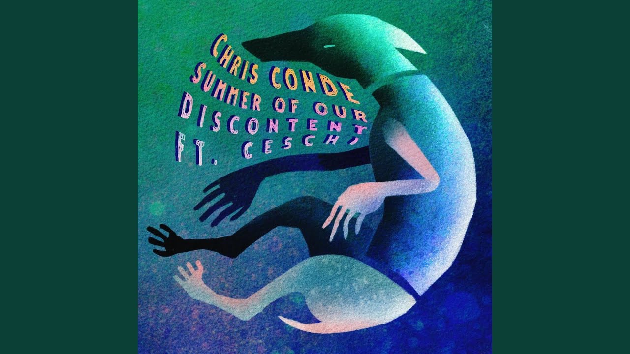 The Summer of Our Discontent YouTube The Summer of Our Discontent YouTube