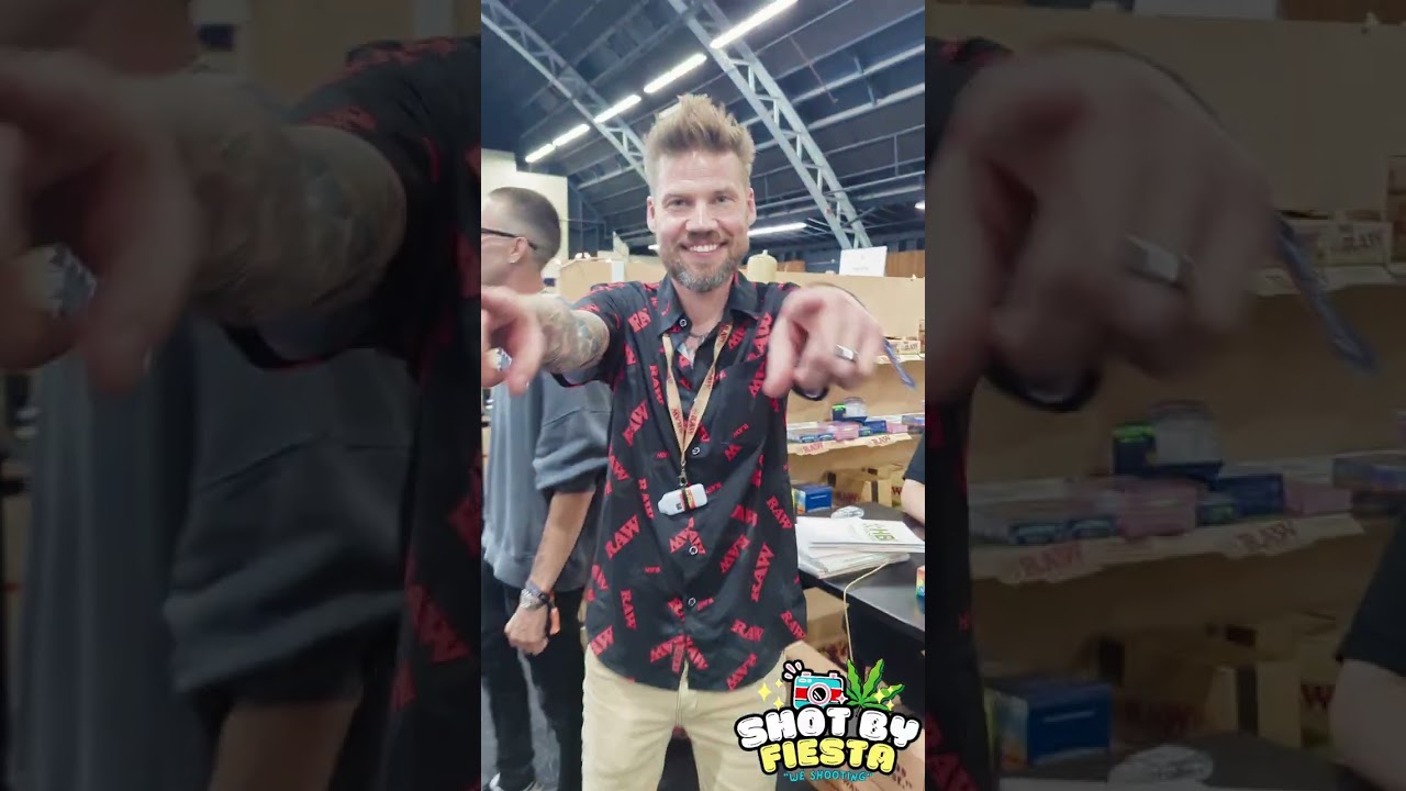 Hall of Flowers Santa Rosa 2025