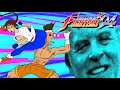 The King Of Fighters '94 Review DEEP ANALYSIS