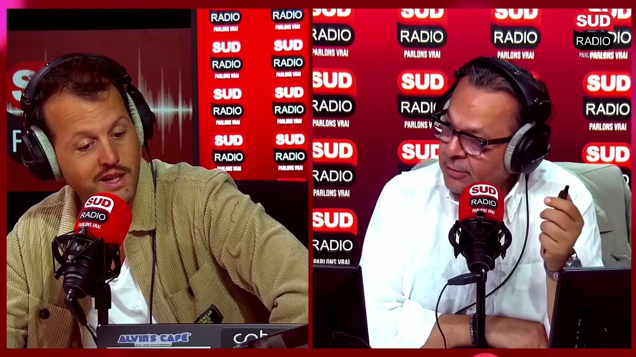 Ce geste anodin qui favorise les moisissures dans nos salles de bains