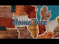 Home Free Post-Premiere Chat with TIM!