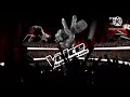 The Voice La Plus Belle Voix Take a Break 2018