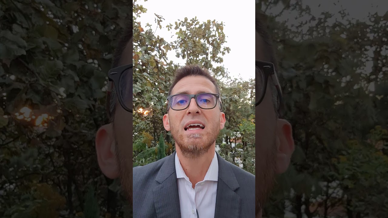 Jerarquía de normas en materia fiscal. 1 Código Fiscal de la Federación