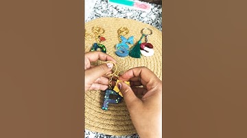 resin ‘P‘ letter | resin for beginners |DIY Resin #shorts #resinframe #resinart #love #shorts #diy