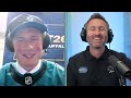 Teal Talk: Keaton Verhoeff
