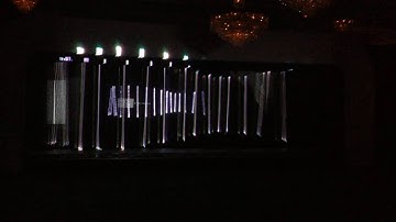 Awasr High Speed Internet Launch Oman (The Planners)