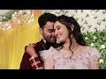 Wedding film   hitesh  manali  akola  rs movies photography  india
