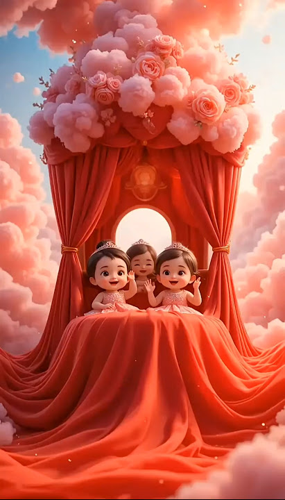 #alifunbaataunsaa #cute #islamicvideo #alhamdulillah #islamichadees