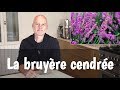 Bruyre