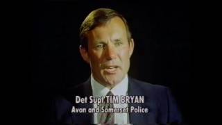 1988 Cannan BBC Crimewatch file