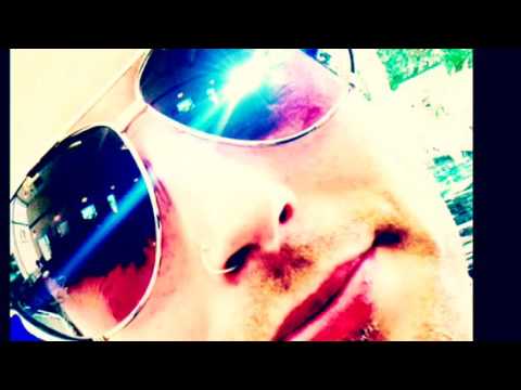 MadOhm- 15 Minutes (Ciaran O'Shea Remix)