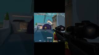 Clutch moment pt.27 #valorant #valorantgameplay #valorantmoments #valorantshorts #valorantclips