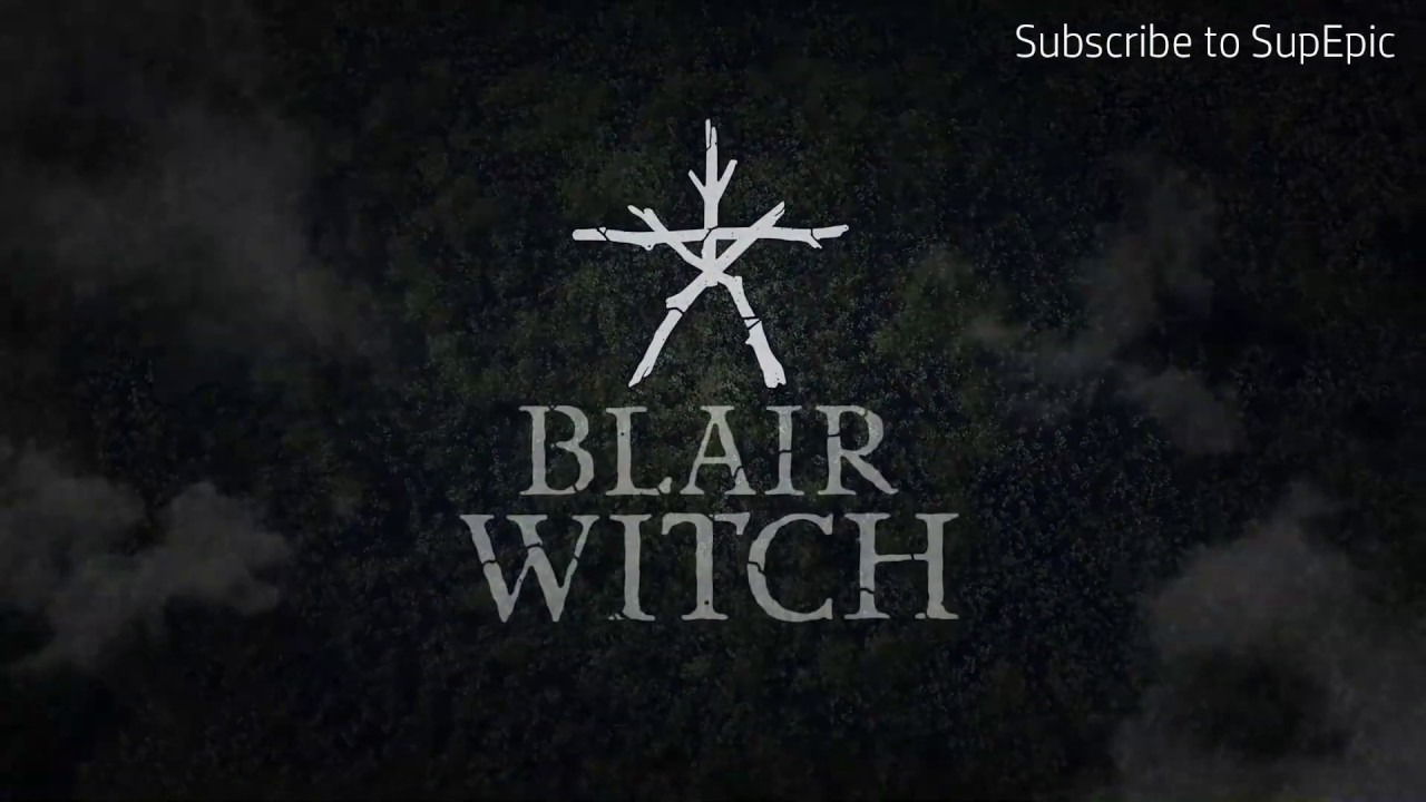 The Blair Witch Project Game Trailer Revealed Xbox One PC GAMEAST the-blair-witch-project-game-trailer-revealed-xbox-one-pc-gameast