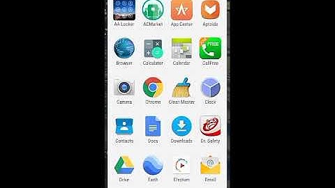 How to hack wcc2 versions 2.7.9