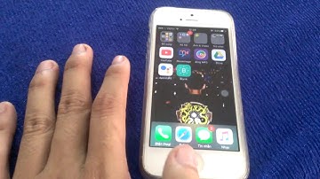 Điều khiển thiết bị bằng internet và ra lệnh bằng giọng nói