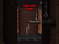 Secret Hidden Item In The Cistern In Blasphemous Secret Hidden Item In The Cistern In Blasphemous