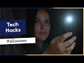 Spells to cast on your Android phone | Android accessibility features