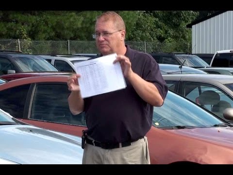 Wholesale Autos Near Me