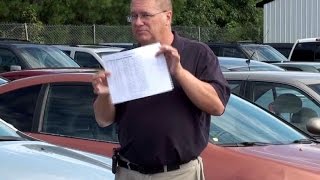 New vehicles daily - Buy Wholesale Cars / Trucks - Open to public
