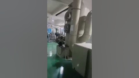 Applications of Thermoplastic Elastomer (TPE)