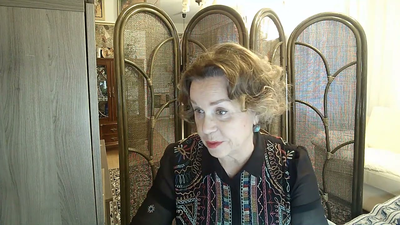 Выставка в музее  АТЕНИУМ «Галлен-Каллела, Климт и Вена» г.Хельсинки