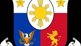 Legislative districts of Isabela | Wikipedia audio article